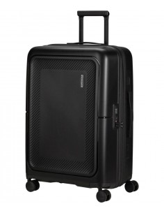 Mala Média Extensível... 2