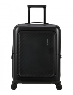 Maleta de Cabina Extensible... 2