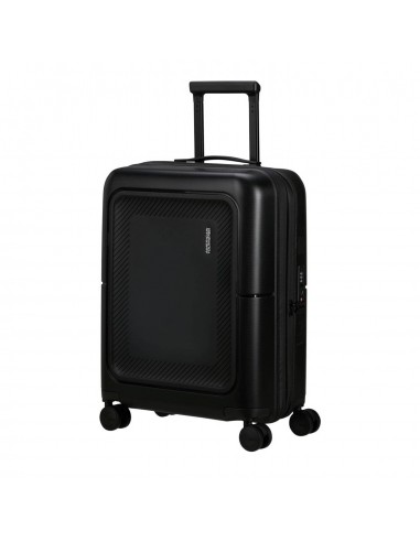 Mala de Cabine Extensível American...