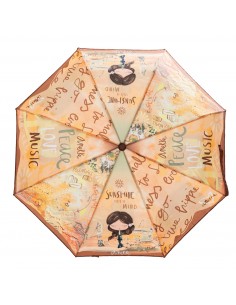 Guarda-chuva Anekke Peace &... 2