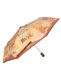Guarda-chuva Anekke Peace &...