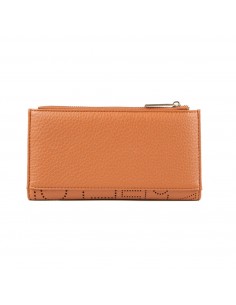 Carteira Furada Lola... 2