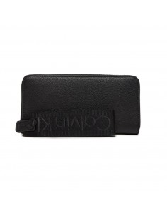 Carteira Calvin Klein Jeans... 2