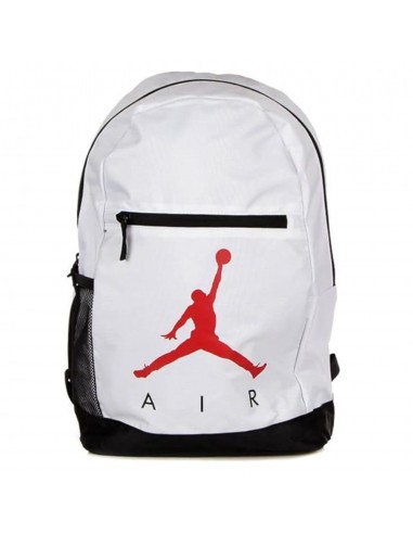 Mochila Nike Jordan Air, Unisexo,...