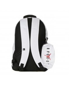 Mochila Nike Jordan Air,... 2