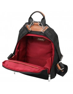 Mochila Casual Binnari... 2