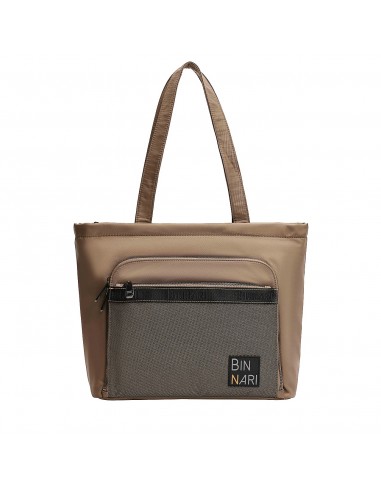 Bolsa de Ombro Binnari Córdoba,...