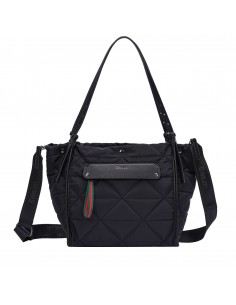 Shopper Doble Asa Binnari...