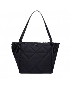 Shopper Dupla Alça Binnari... 2