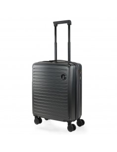 Maleta de Cabina Expansible...