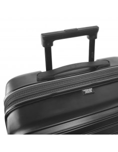 Mala de Cabine Expansível... 2