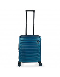 Mala de Cabine Expansível... 2