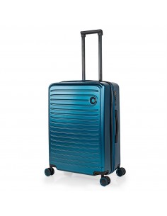 Maleta Mediana Expandible...