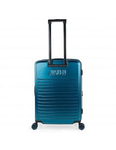 Maleta Mediana Expandible... 2