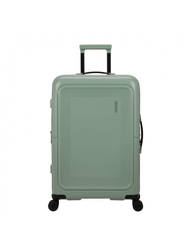 Mala Média Expandível American...