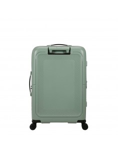 Maleta de Cabina Extensible... 2