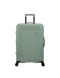 Mala de Cabine Extensível...