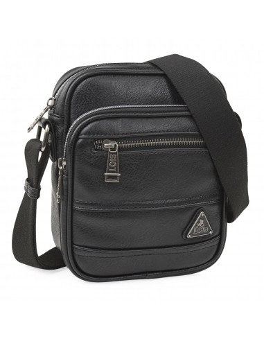 Bandoleira Dois Compartimentos Lois...