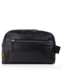 Necessaire Lois Haltom,...