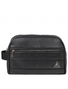 Neceser Lois Haltom, Asa... 2