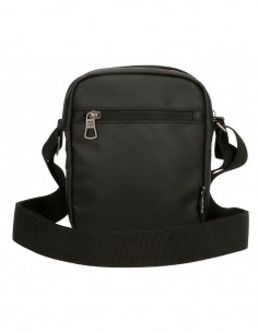 Banda Pequena Pepe Jeans... 2