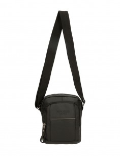 Bandolera Pepe Jeans... 2