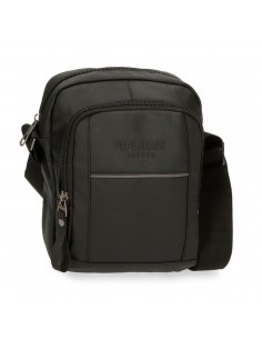 Mala Tiracolo Pepe Jeans...