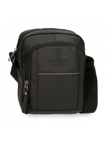 Mala Tiracolo Pepe Jeans Dortmund...