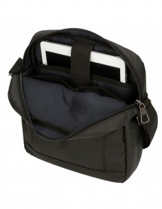Bandolera Portatablet Pepe... 2