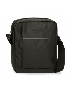 Bandoleira Portatablet Pepe...