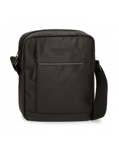 Bandolera Portatablet Pepe Jeans...