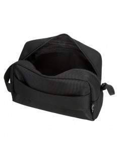 Necessaire de Viagem... 2