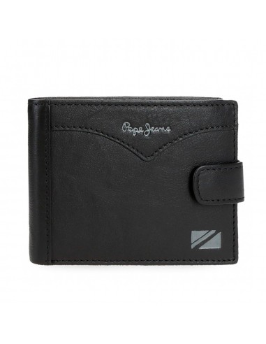 Carteira Pepe Jeans Jacket Americana,...