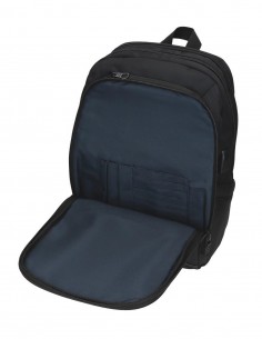 Mochila Portátil Pepe Jeans... 2