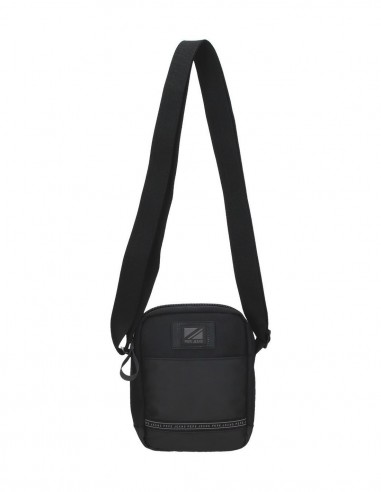 Bandoleira Pepe Jeans Stratford,...