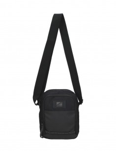 Bandolera Mediana Pepe... 2