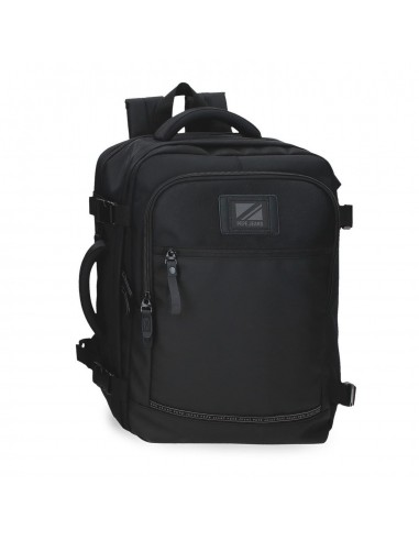 Mochila de Viagem de Cabine Pepe...