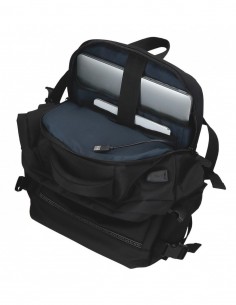 Mochila de Viaje Cabina... 2