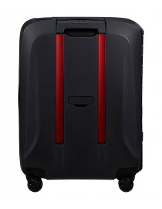 Maleta de Cabina Samsonite... 2