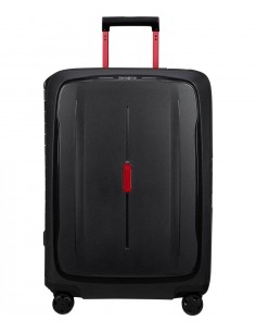 Maleta Mediana Samsonite... 2