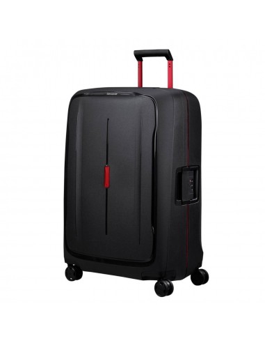 Mala Grande Samsonite Essens 75cm...