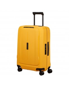 Mala de Cabina Samsonite... 2