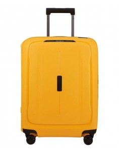 Maleta de Cabina Samsonite...