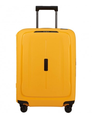 Mala de Cabina Samsonite Essens 55cm...