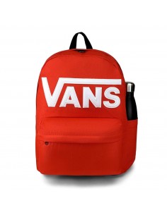 Mochila Vans Old Skool Drop...