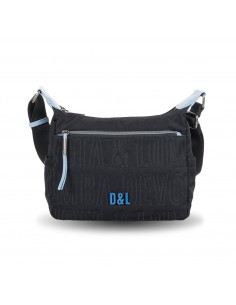 Mala Devota e Lomba Border,...