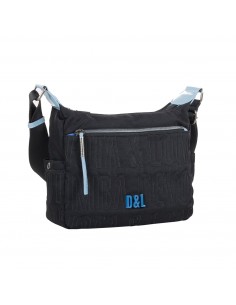 Mala Devota e Lomba Border,... 2