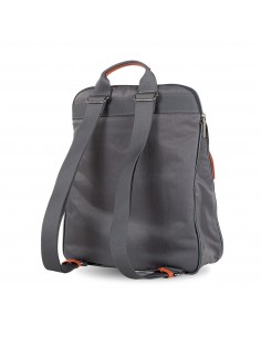 Mochila Casual Devota e... 2