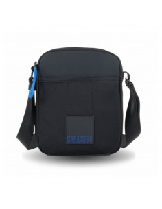 Bolsa Caramelo East,...