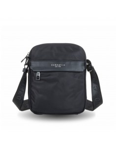 Bolsa Caramelo Kelvin,...